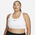 Nike Plus Dri-FIT Swoosh Padded Bra - Women's
