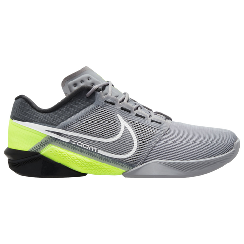 NIKE MENS NIKE ZOOM METCON TURBO 2