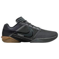 Nike Metcon Shoes Champs Sports