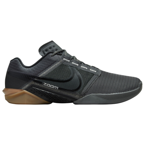 NIKE MENS NIKE METCON TURBO 2