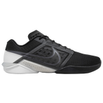 Grey/White/Black