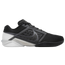 Nike Zoom Metcon Turbo 2 - Men's Black/Grey/White