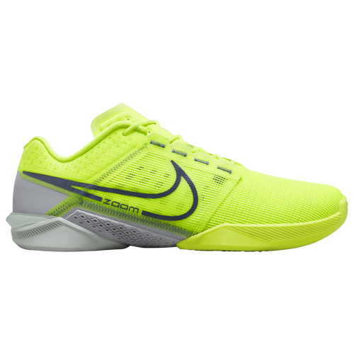 NIKE MENS NIKE METCON TURBO 2