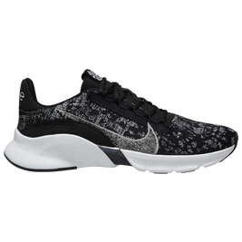 Nike React Infinity Run Flyknit 4 | Foot Locker