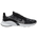 Nike SuperRep Go 3 Flyknit - Women's White/Black/Silver
