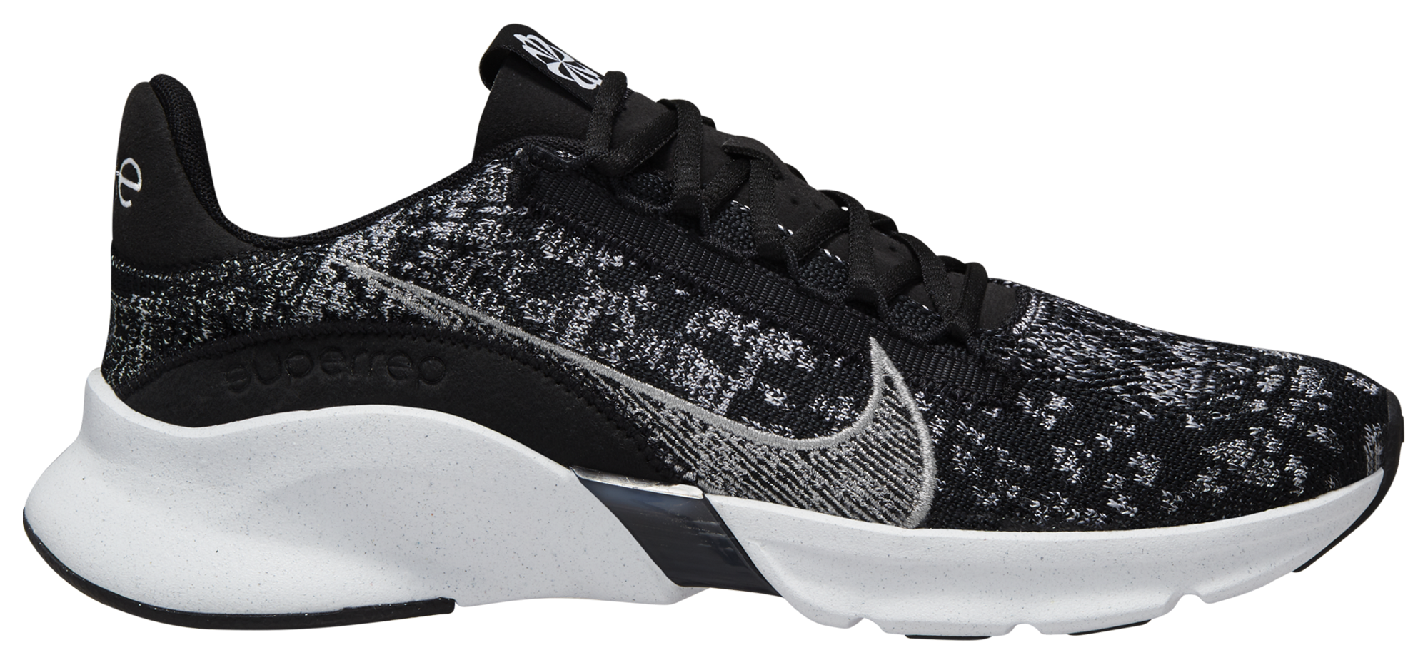 Nike SuperRep Go 3 Flyknit Women's