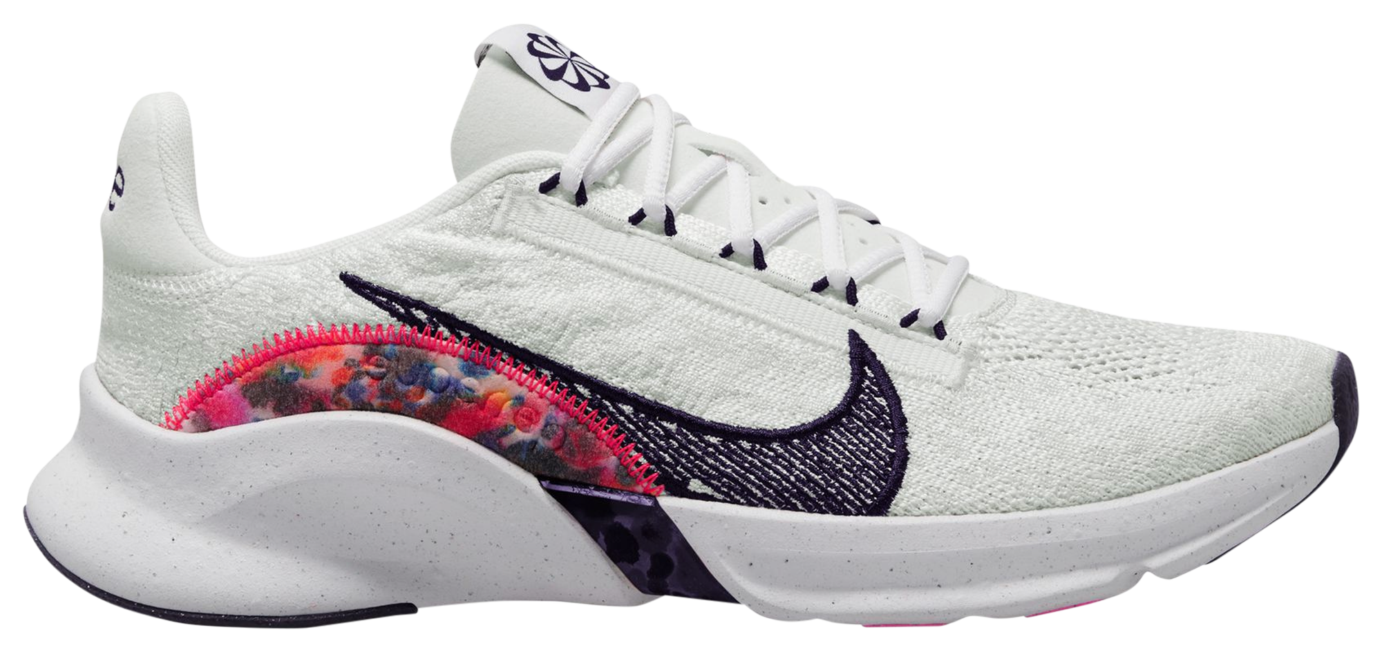 Nike SuperRep Go 3 Flyknit Women's