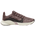 Nike SuperRep Go 3 Flyknit - Women's Sail/Black/Smokey Mauve