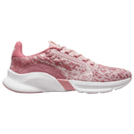 Silver/Berry