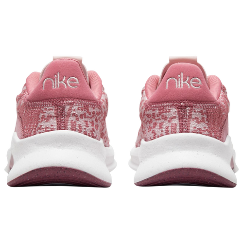 Nike superrep women's top