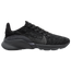 Nike Superrep Go 3 Flyknit - Men's Black/Anthracite/Iron Grey