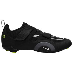 Men's - Nike Superrep Cycle 2 NN - Black/White/Anthracite