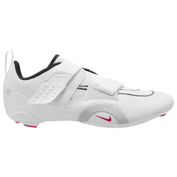 Men's - Nike Superrep Cycle 2 NN - White/Black/Siren Red