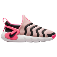 Nike dynamo cheap free girls