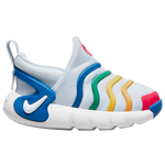 Aura/Game Royal/Red