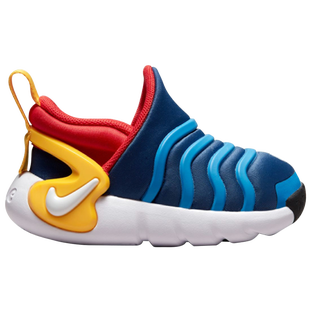 Mystic Navy/Light Photo Blue/University Gold