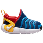 Mystic Navy/Light Photo Blue/University Gold