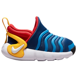 Nike Dynamo 2 EasyOn | Foot Locker