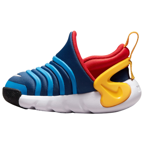 Footlocker nike presto flyknit sales