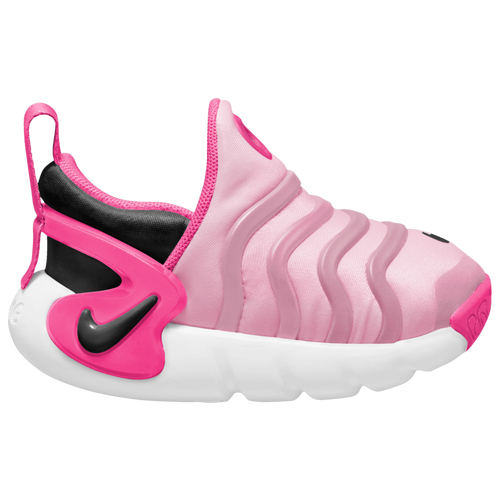 Nike Dynamo GO Champs Sports