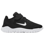 Black/White