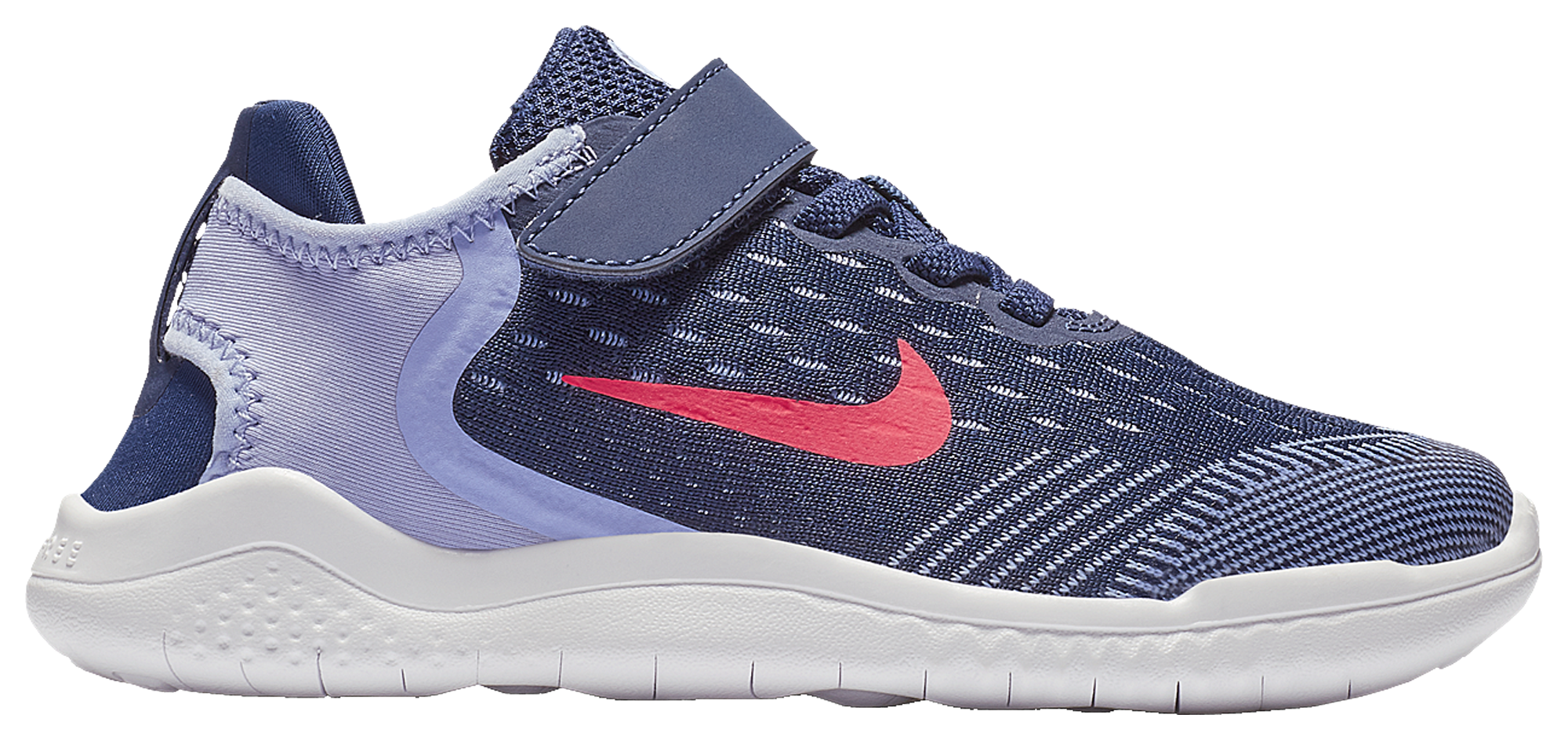 nike free run preschool