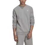 Medium Grey Heather