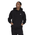 adidas Originals Essential Fleece Hoodie - Men's Black