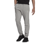 Medium Grey Heather