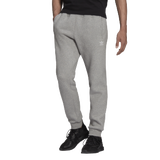 Medium Grey Heather