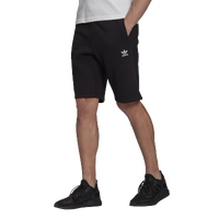 Locker Essential Shorts Adicolor | adidas Originals Foot Trefoil