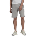 Grey/Grey