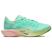 Mint Foam/Sail