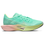 Mint Foam/Sail