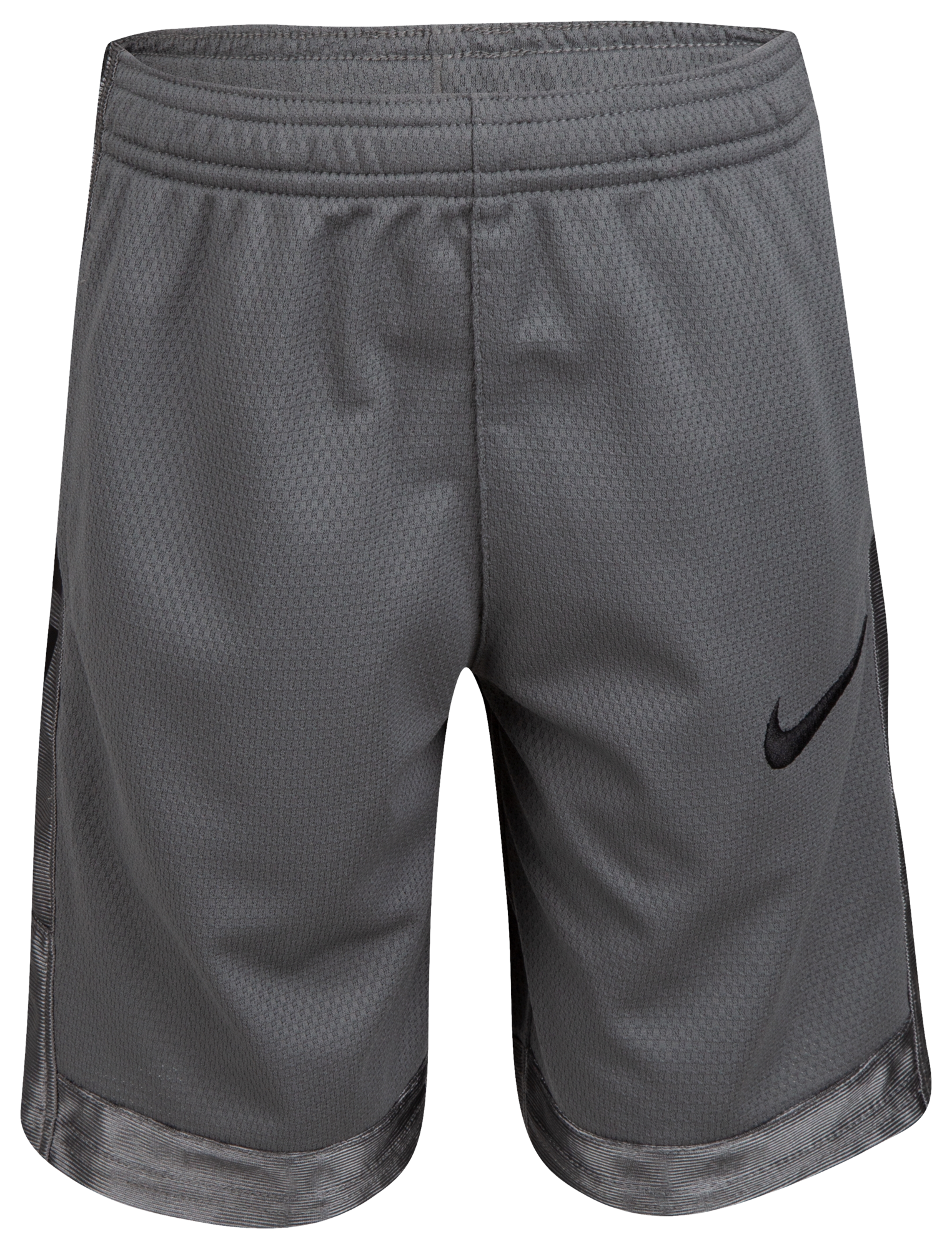 Nike Elite Statement Shorts Boys' Preschool