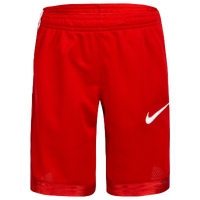 Nike elite hot sale shorts 2018