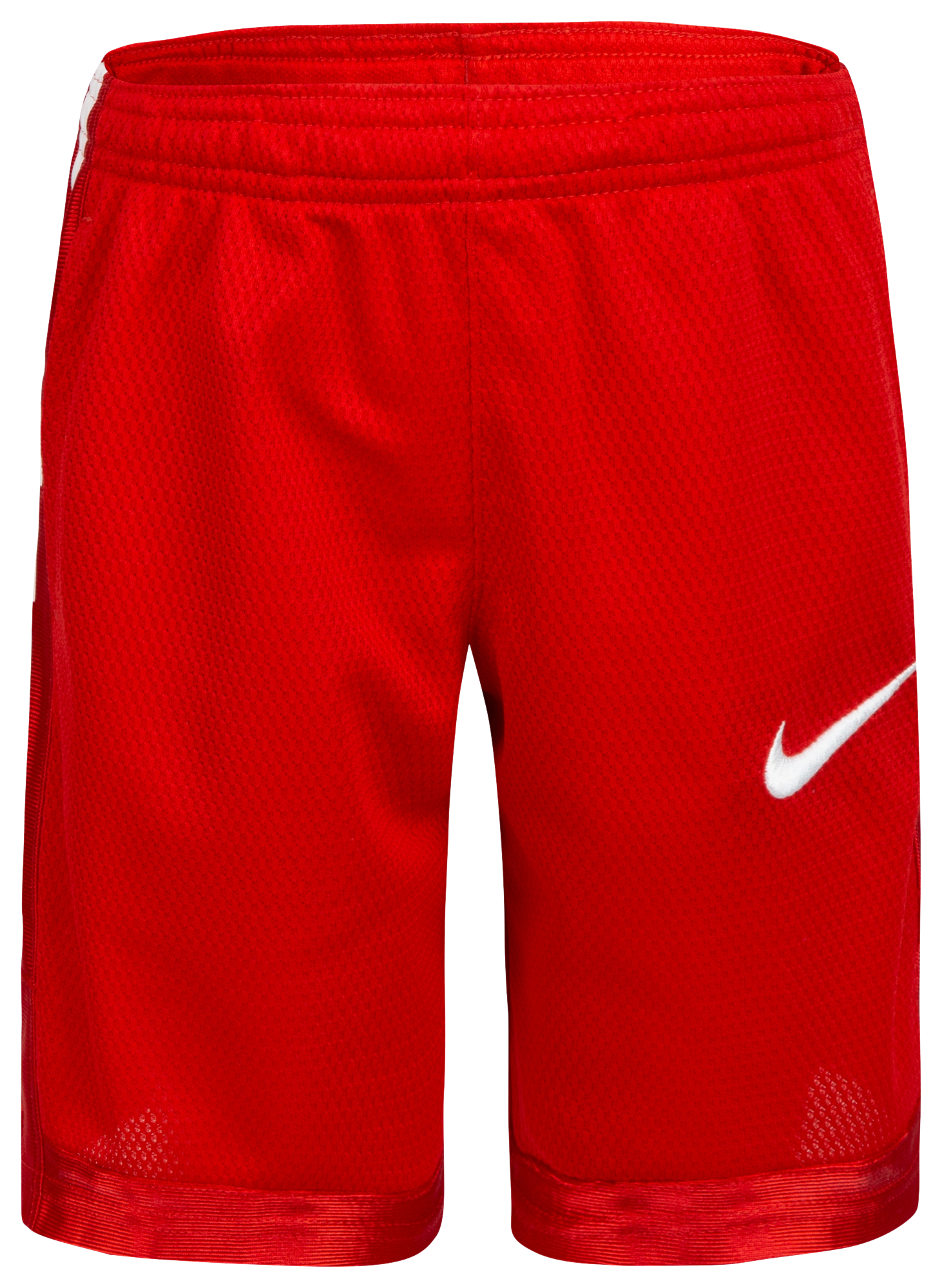Nike Elite Statement Shorts Boys' Preschool