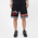 Pro Standard Shorts - Men's Black/Red
