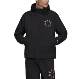 Black/Multicolor