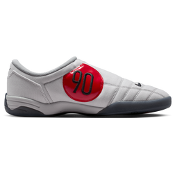 Nike Total 90 SP - Men's | Champs Sports