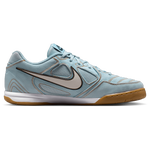 White/Lt Armory Blue/Lt Armory Blue