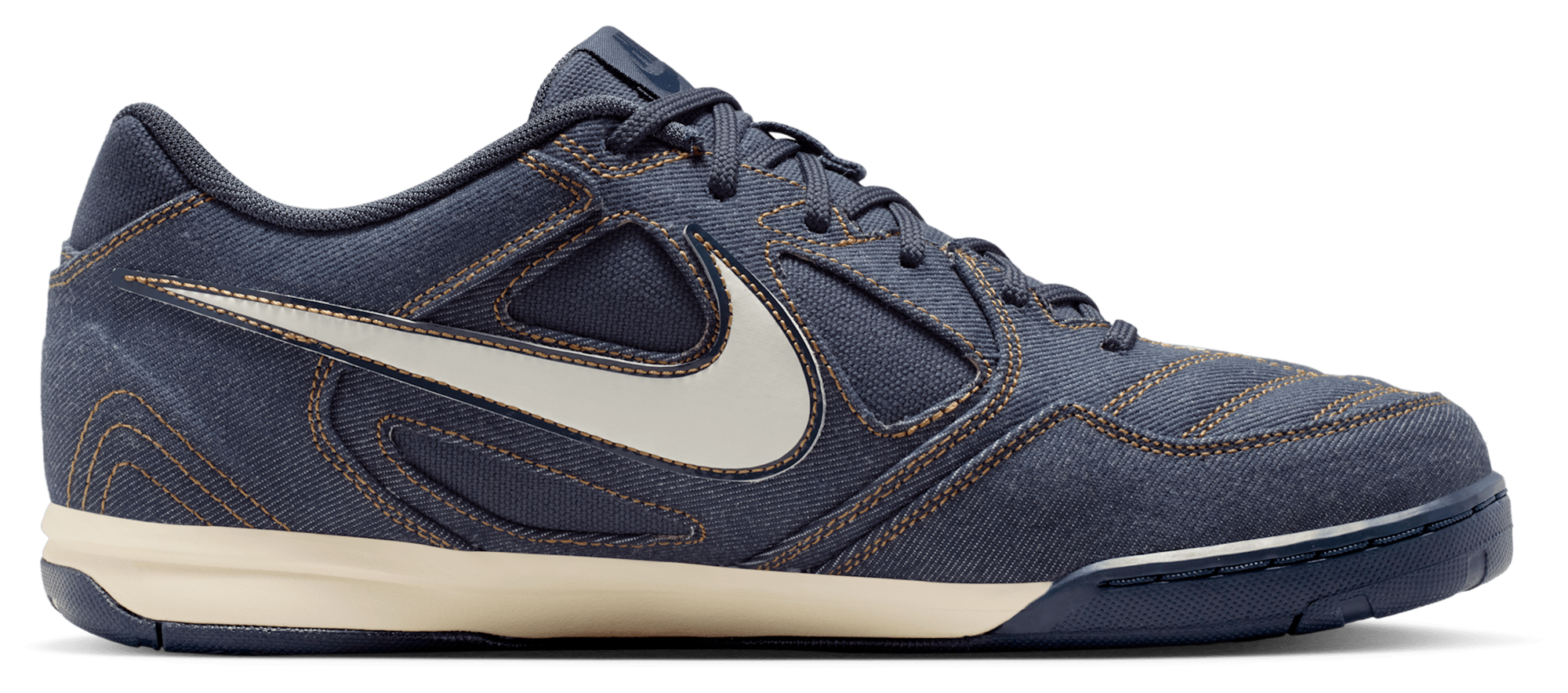 Gato！ Nike Gato Lv8 - Men's | Champs Sports