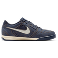 Nike Gato Lv8 - Nike Coconut Milk/Summit White Thunder Blue