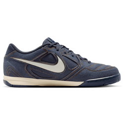 Nike Gato - Men's | Foot Locker