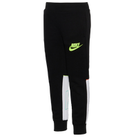 Black/Black/Multicolor