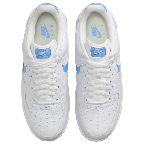 Nike Air Force 1 Low Evo