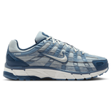 Ashen Slate/Soft Pearl/Worn Blue