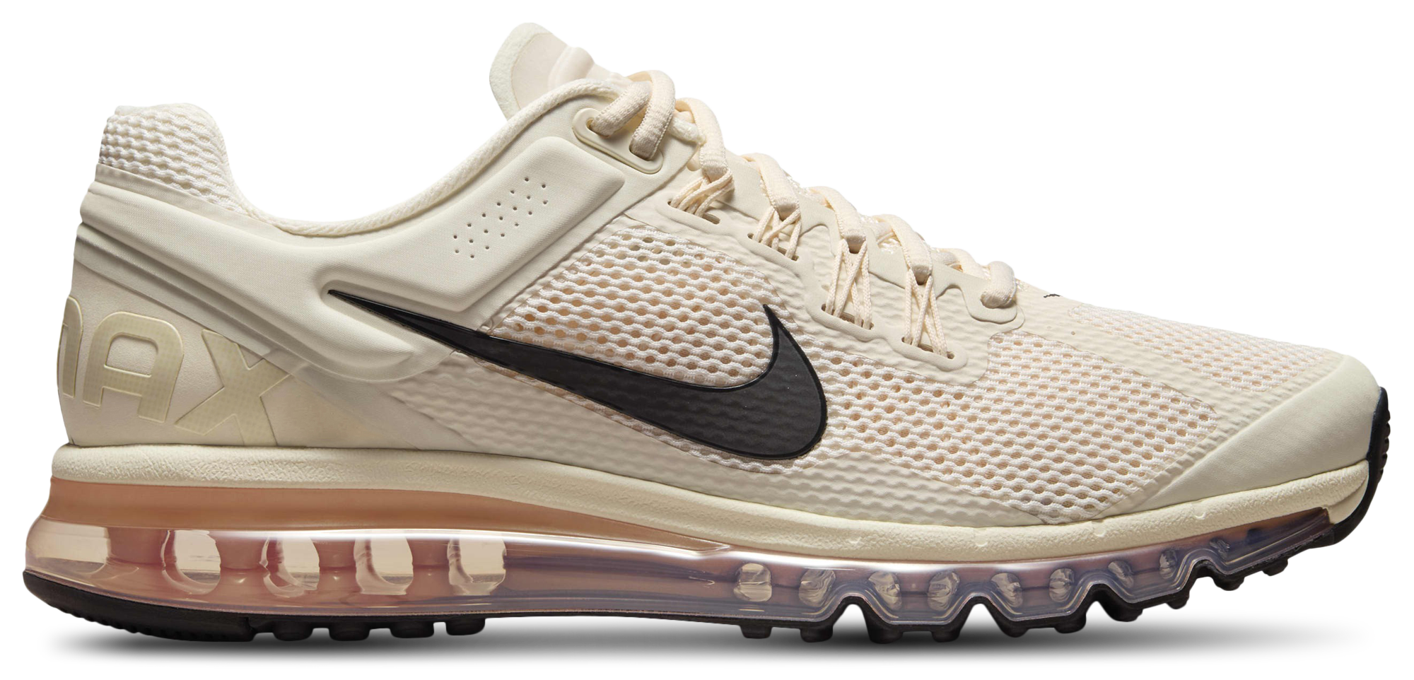 Nike Air Max 2013 | Foot Locker