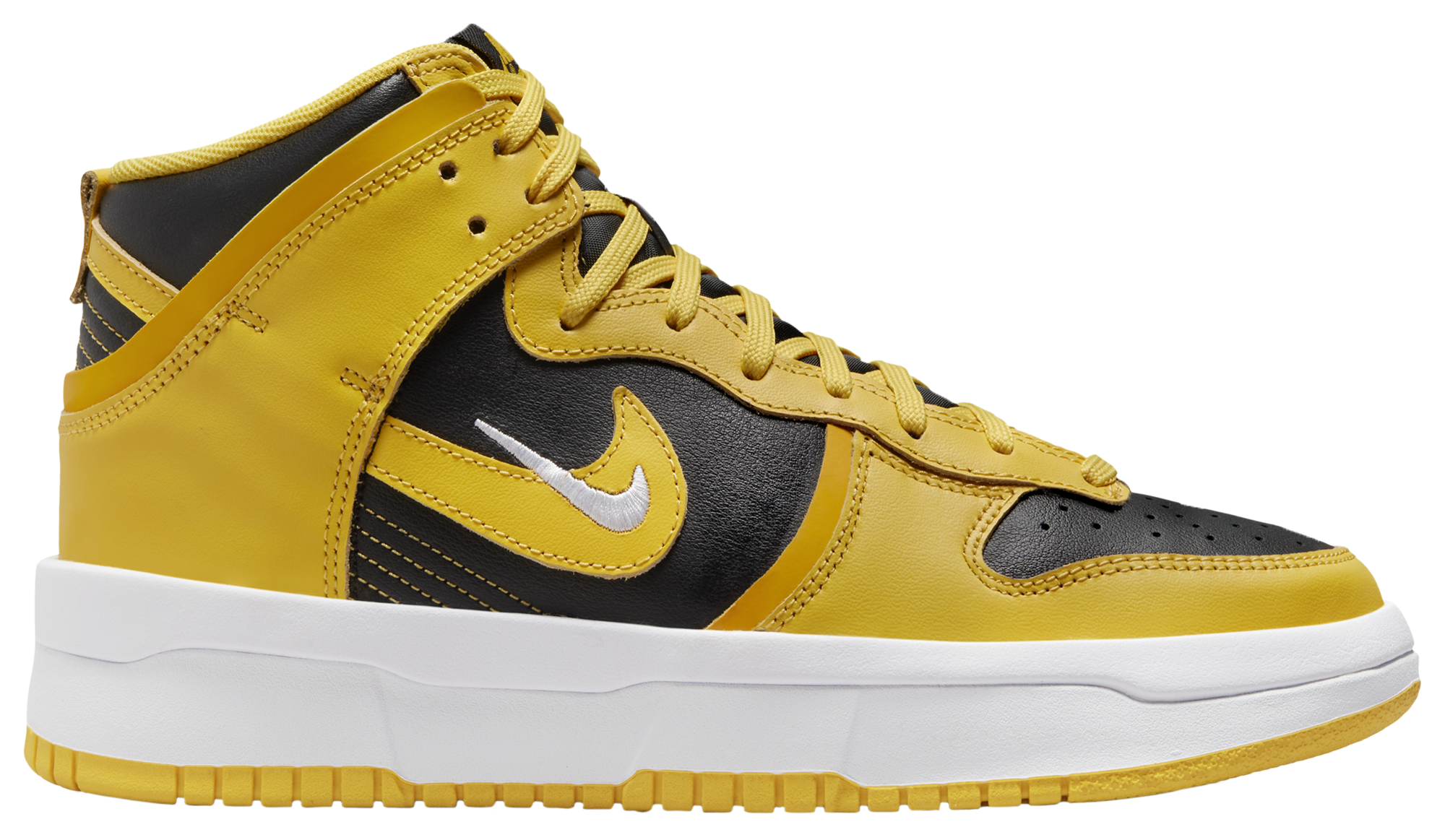 foot locker coast dunk