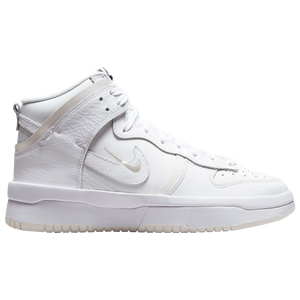 Nike Dunk Shoes | Foot